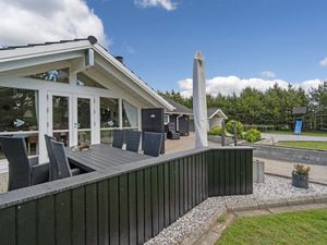 23966185-Ferienhaus-6-Sæby-300x225-5