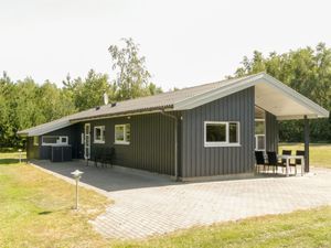 23864545-Ferienhaus-6-Sæby-300x225-0