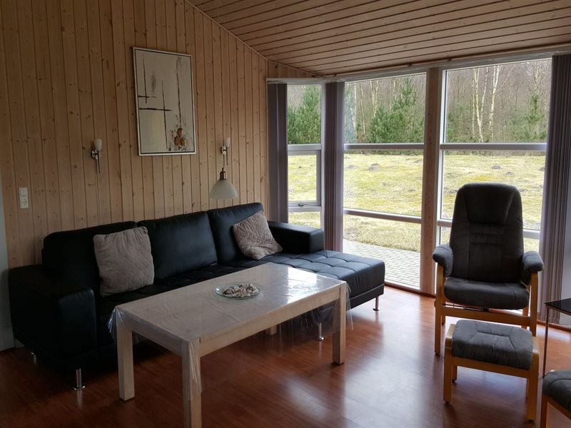 23864545-Ferienhaus-6-Sæby-800x600-2