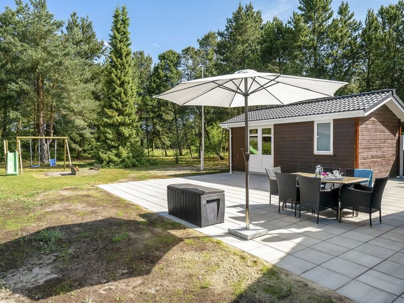 23864846-Ferienhaus-6-Sæby-800x600-1