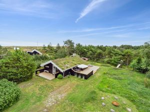 Ferienhaus für 6 Personen (60 m²) in Sæby