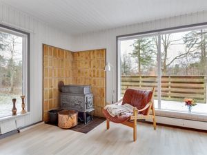 23864998-Ferienhaus-6-Sæby-300x225-0