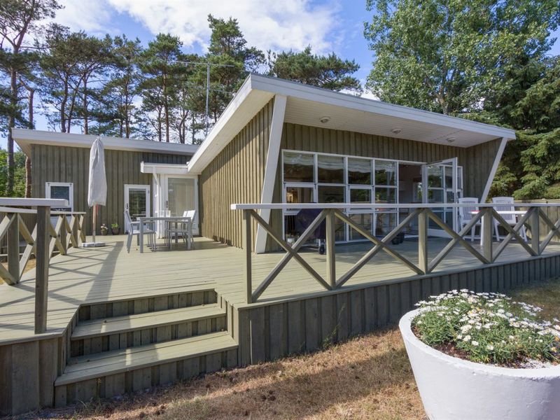 23865825-Ferienhaus-8-Sæby-800x600-0