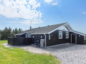 23865118-Ferienhaus-6-Sæby-300x225-0