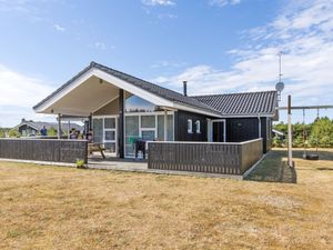 Ferienhaus für 8 Personen (115 m²) in Sæby