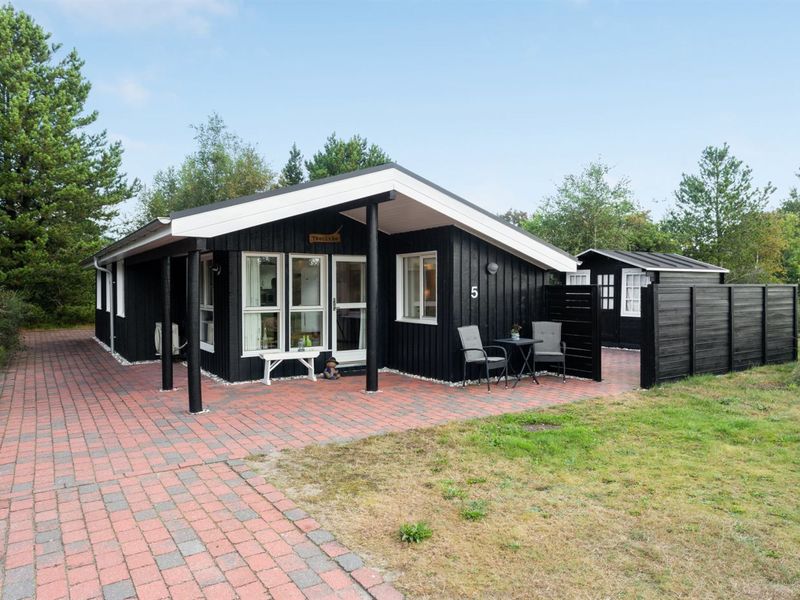 23865464-Ferienhaus-5-Sæby-800x600-0