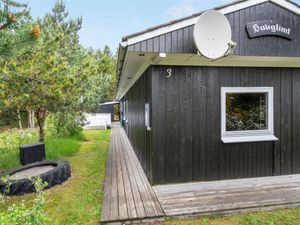 23865177-Ferienhaus-7-Sæby-300x225-3