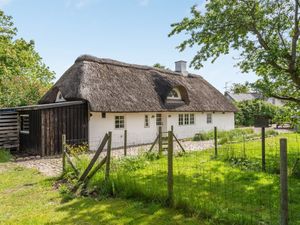 Ferienhaus für 4 Personen (63 m&sup2;) in Sæby