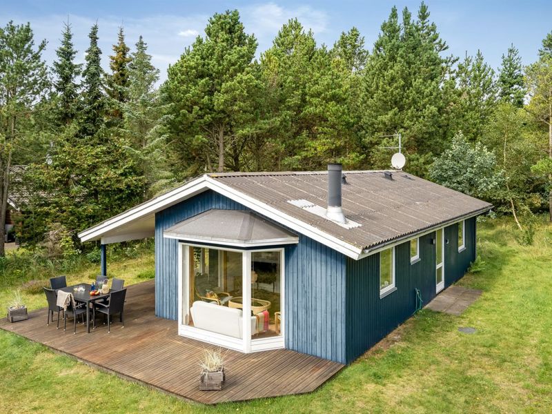 23865754-Ferienhaus-5-Sæby-800x600-0