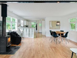 23865826-Ferienhaus-4-Sæby-300x225-2