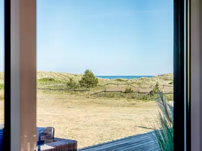 view-from-room