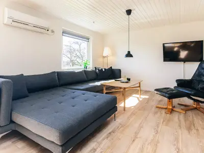 Indoor