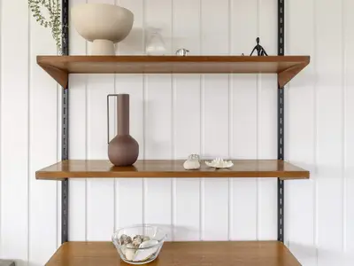 Indoor