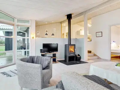 Indoor