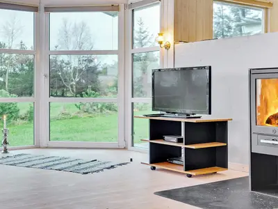 Indoor