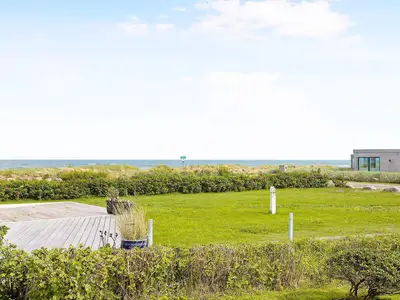 WaterView