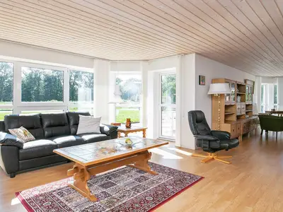 Indoor