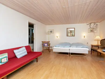Indoor