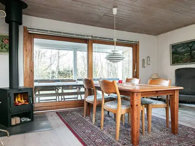 Indoor