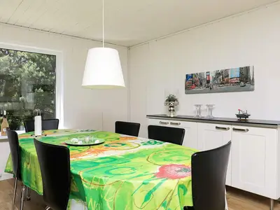 Indoor