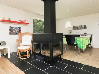 Indoor