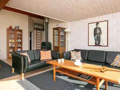 Indoor