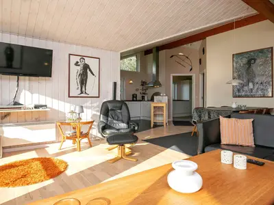 Indoor