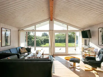Indoor