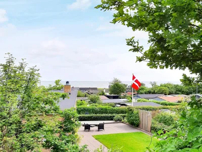 WaterView
