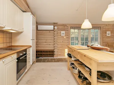 Indoor