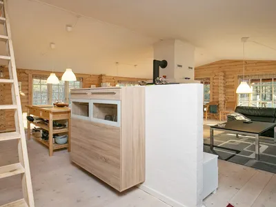 Indoor