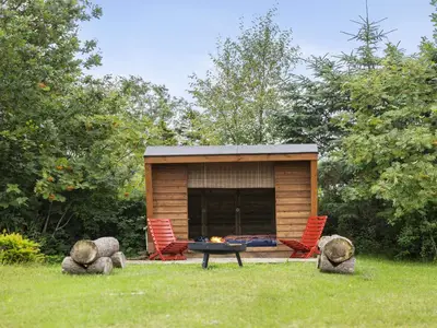 Outdoor