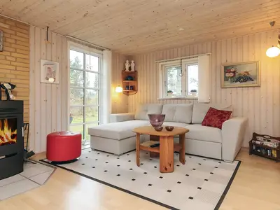 Indoor