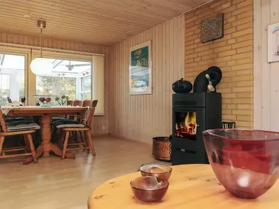 Indoor