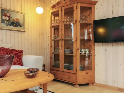 Indoor