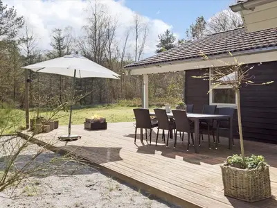 Outdoor