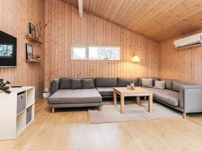 Indoor