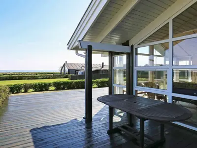 WaterView