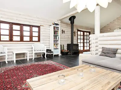Indoor