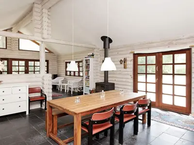 Indoor