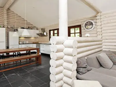 Indoor