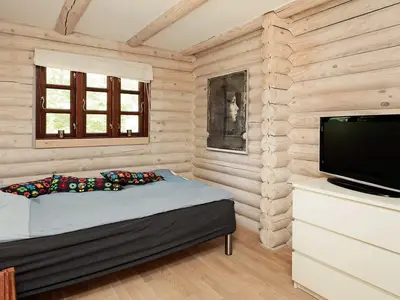 Indoor