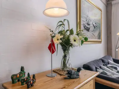 Indoor