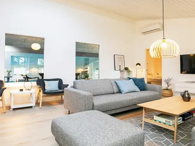 Indoor