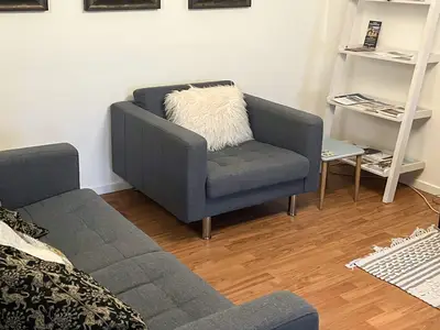 Indoor