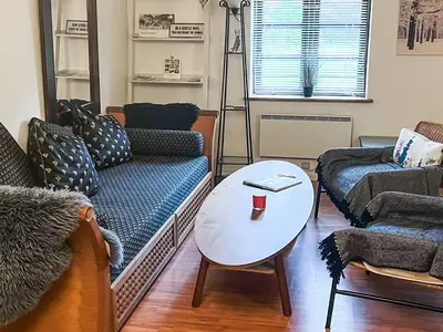 Indoor