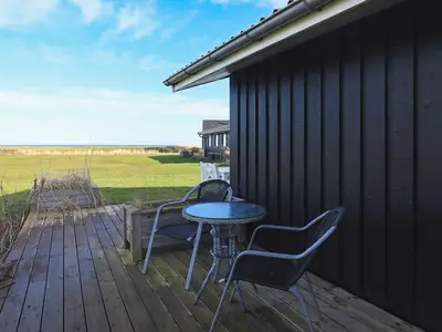 WaterView
