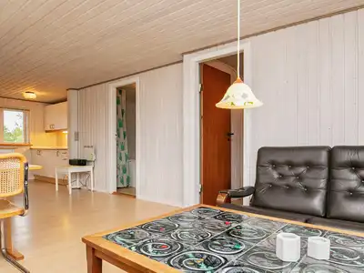 Indoor