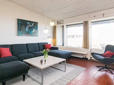 Indoor