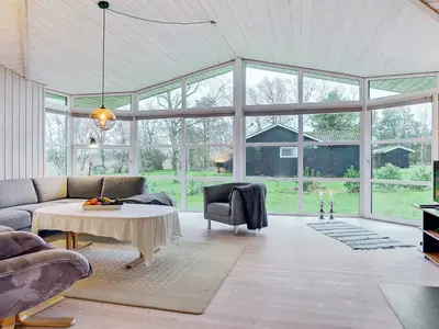 Indoor